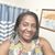 Tanya Richardson's profile image