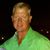Joe G. Mathis's profile image