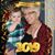 Sybil Auglis Donovan's profile image