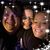 Amy Dianne Babb's profile image
