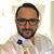 Serkan Sare's profile image
