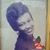 Sheray Fed-up Battee's profile image