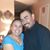 Mary Lopez Zuñiga's profile image