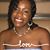 Reva Jones's profile image
