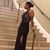Destiny Chatman's profile image