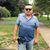 Misael Robles's profile image