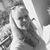 Geniene Tetrault's profile image