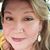 Andrina Muniz's profile image