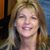 Joni Crouss Palmer's profile image