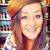 Danyelle Holland's profile image