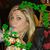 Renee Haas's profile image