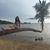 Vered Salomon Eliyahu's profile image