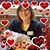 Karen M Gross's profile image