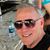 Tony Stevenson's profile image