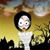 Karen Howland-Sivak's profile image