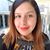Edith Chavarria's profile image