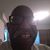 Lomas Peete's profile image
