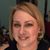Michelle Wescovich Featherston's profile image