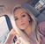 Jessica Muhlbach's profile image