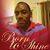 Damien Hopson's profile image