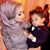 Emon H. Mazloum's profile image