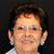 Betty Martin's profile image