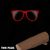 William Brooks's profile image
