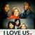 Benita Davis's profile image