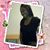 Jackie Kirkland's profile image