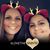 Melissa Whorton's profile image