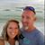 Francie Cutright's profile image