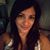 Linda B. Ohina's profile image