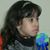 Ehab Elsherif's profile image