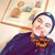 Andrew Beltran's profile image