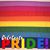 Robin Leigh Adams's profile image
