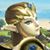 Yvonne Adams's profile image