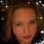 Becky Hansen's profile image