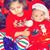 Crystal Shockley Sosebee's profile image
