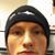 Weston Herrington's profile image
