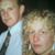Stephanie Thorley's profile image