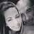 Kari Brianna Hedrick's profile image