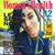 Lennie Melendez-Martinez's profile image