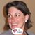 Jean Hennessy's profile image