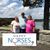Patricia Ann Crowley's profile image