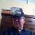 Richard Lewis Hamm's profile image