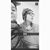 Lane Price's profile image