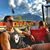 Mike Pello's profile image