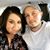Jessi Craddock's profile image