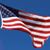 Doris Willhoft Degenhardt's profile image