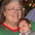 Susan Parr's profile image